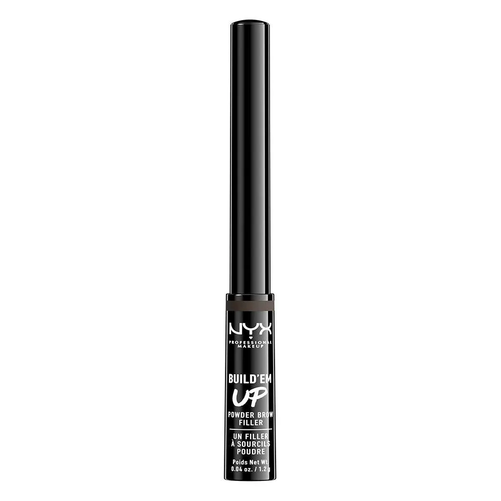 NYX-Cosmetics-BuildEm-Powder-Filler