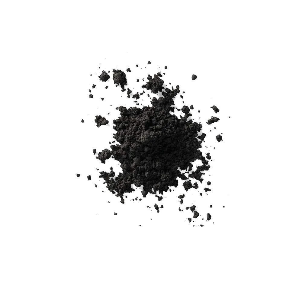 NYX-Cosmetics-BuildEm-Powder-Filler