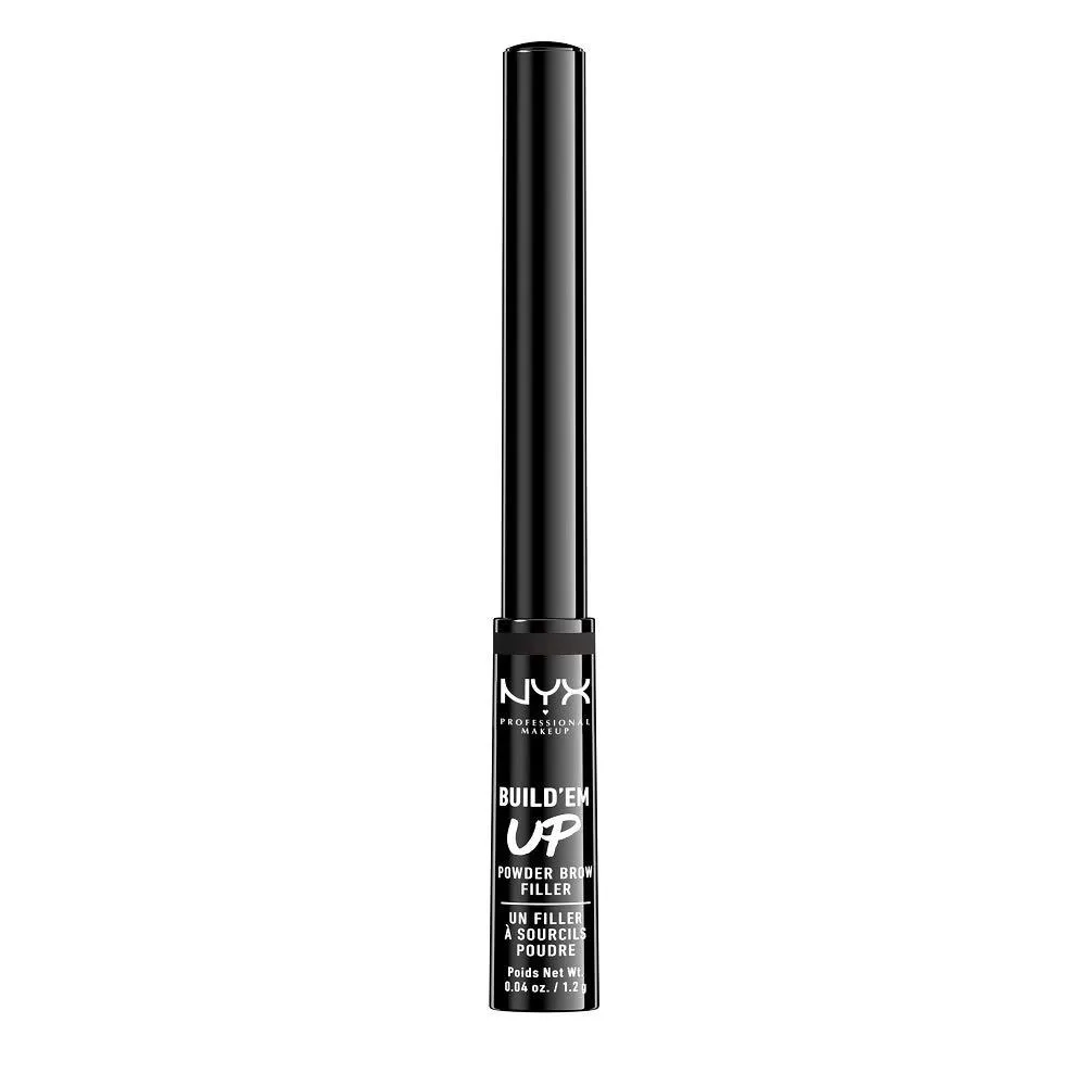 NYX-Cosmetics-BuildEm-Powder-Filler