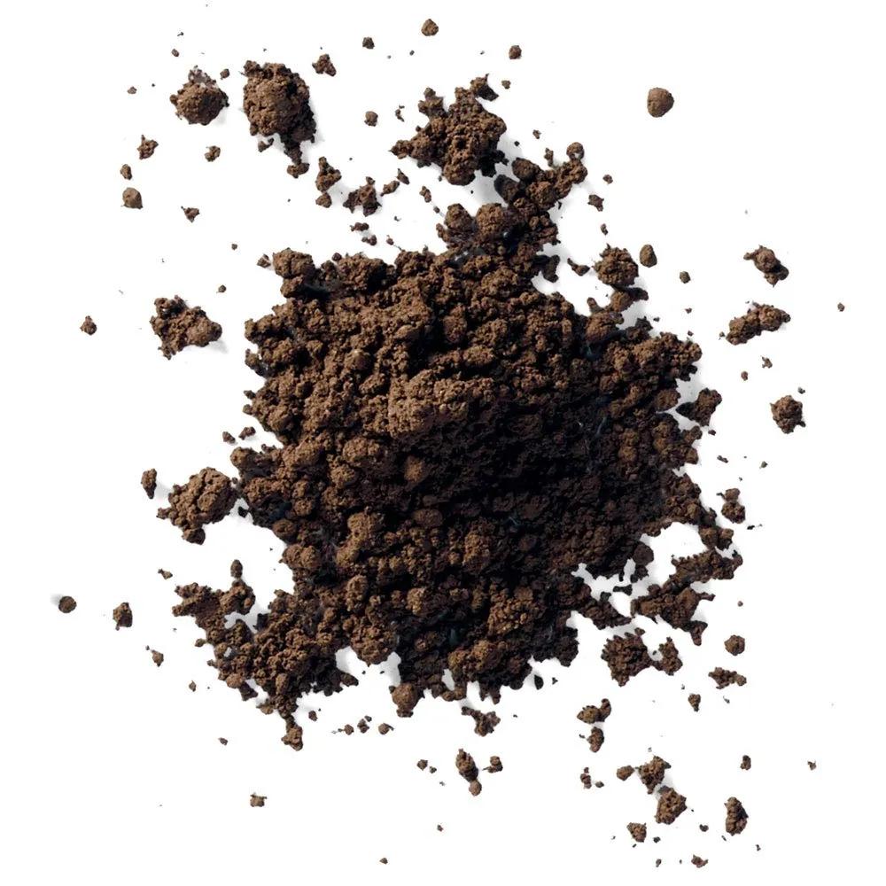 NYX-Cosmetics-BuildEm-Powder-Filler