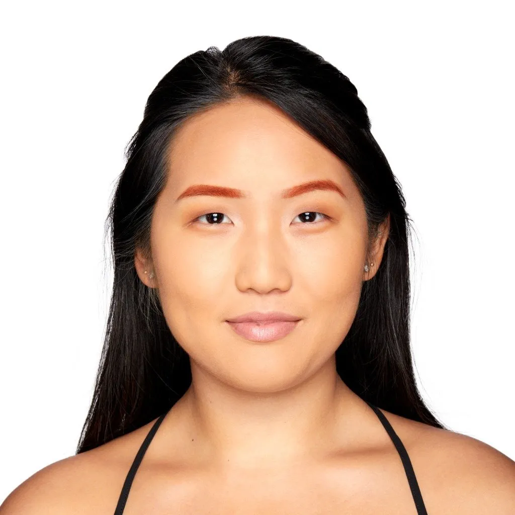NYX-Cosmetics-BuildEm-Powder-Filler
