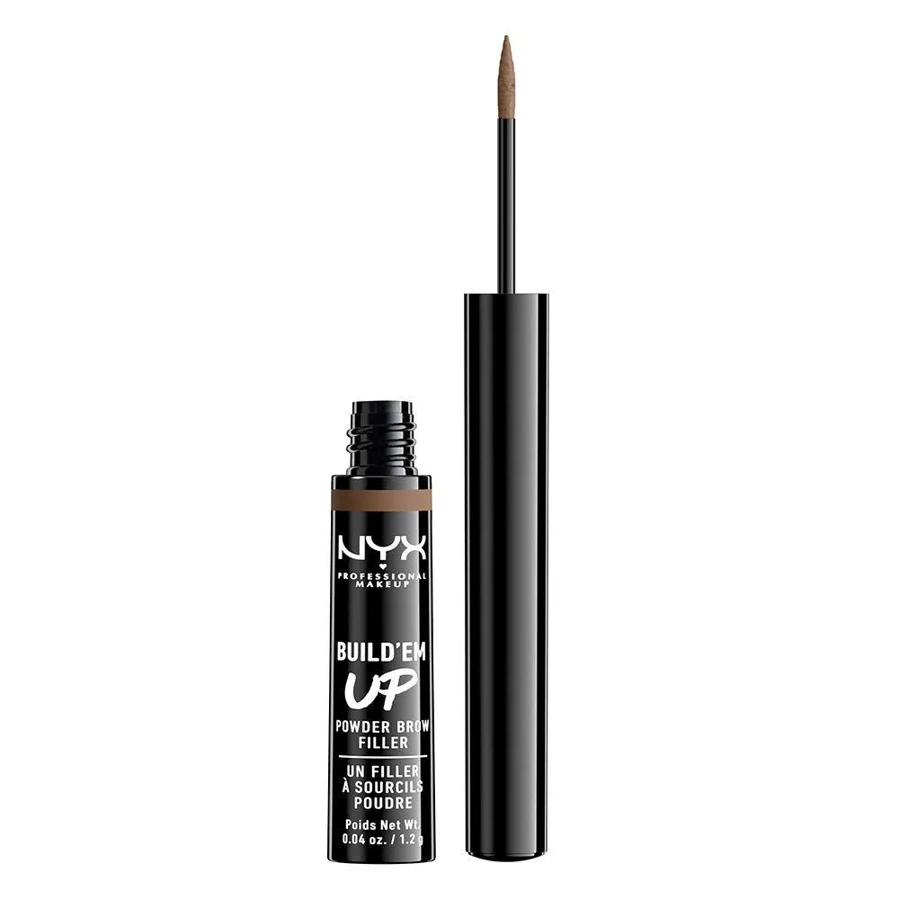 NYX-Cosmetics-BuildEm-Powder-Filler