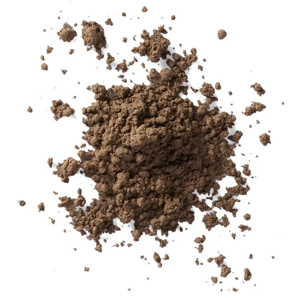 NYX-Cosmetics-BuildEm-Powder-Filler