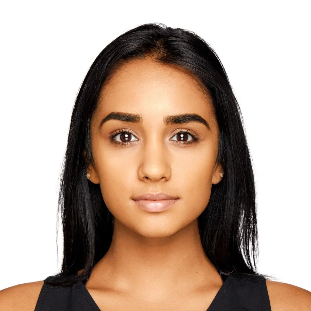 NYX-Cosmetics-BuildEm-Powder-Filler