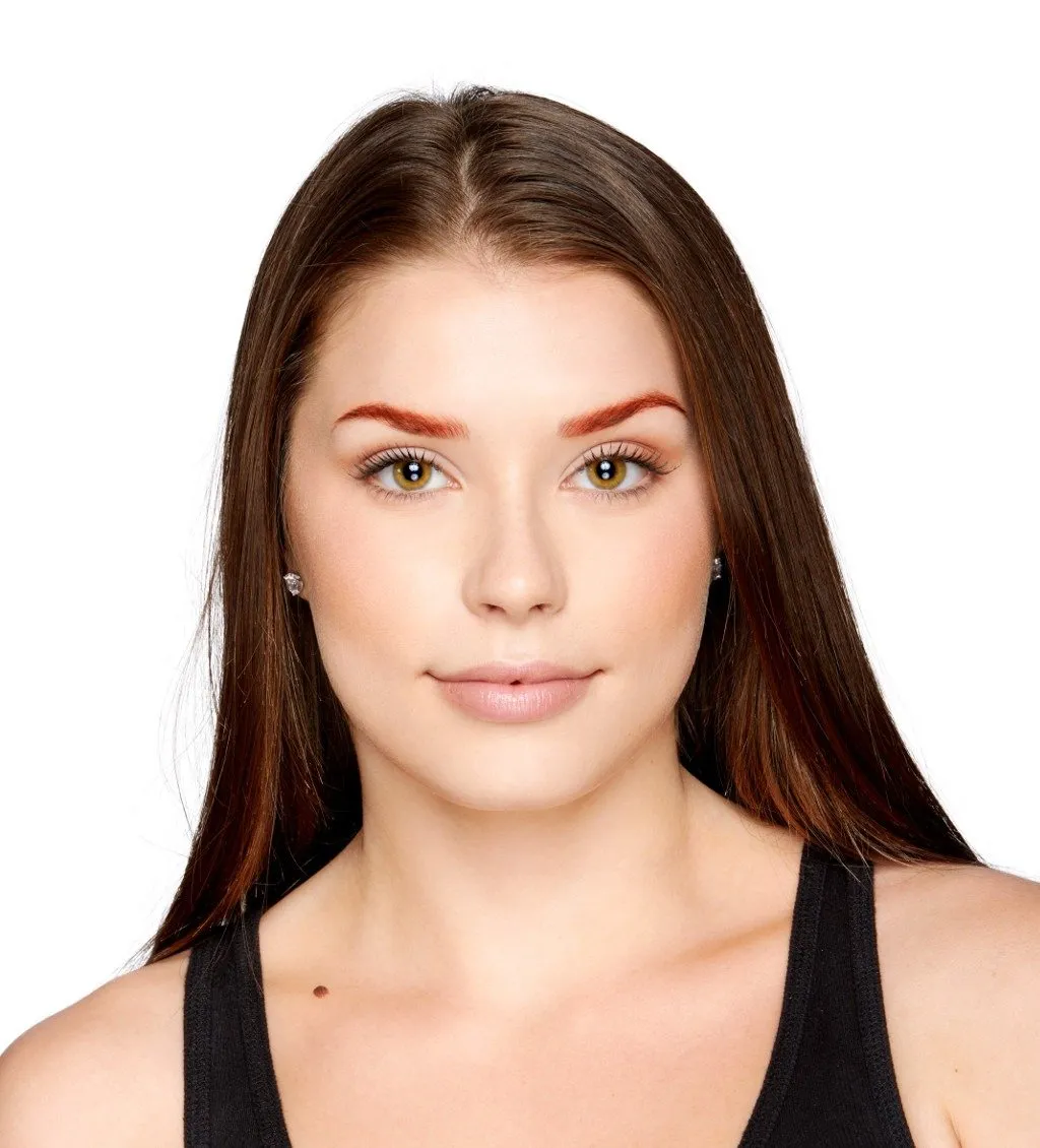 NYX-Cosmetics-BuildEm-Powder-Filler