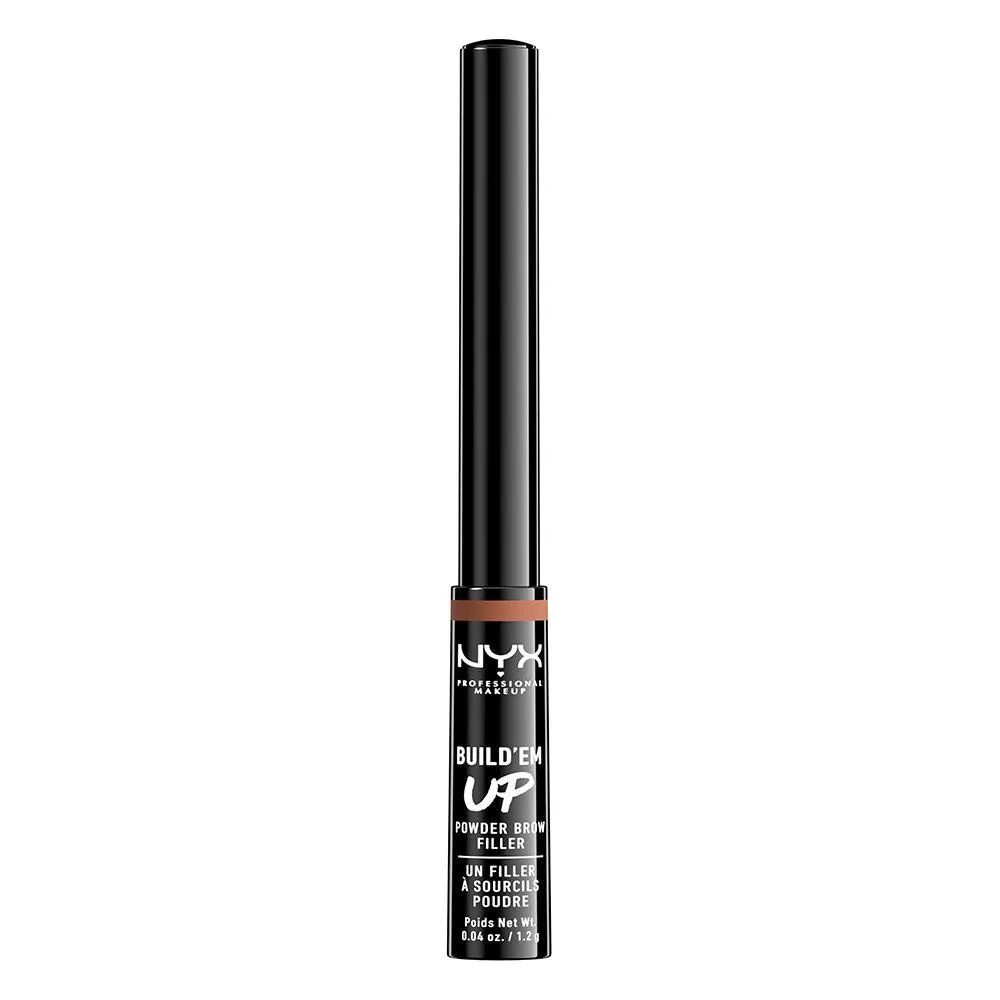 NYX-Cosmetics-BuildEm-Powder-Filler