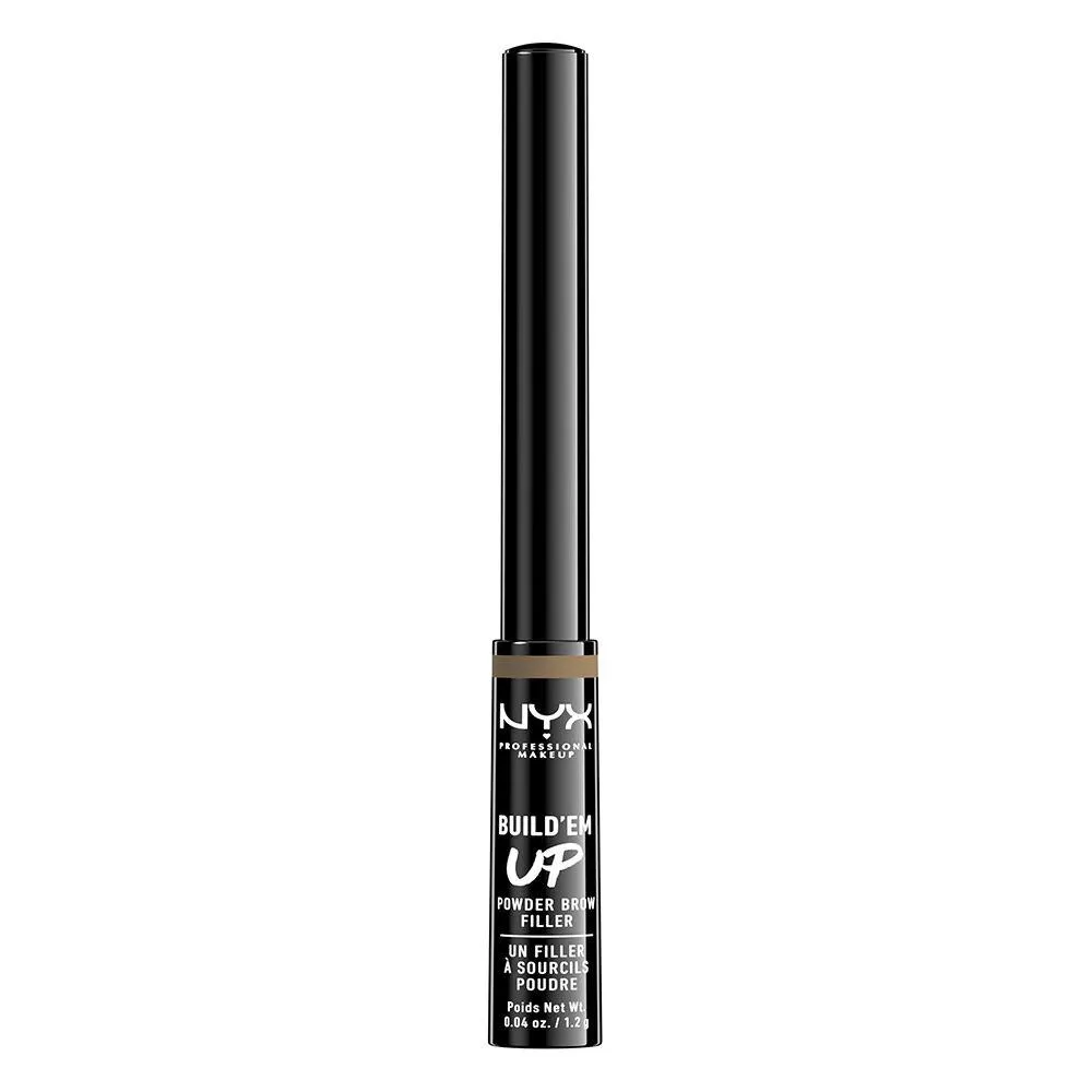 NYX-Cosmetics-BuildEm-Powder-Filler