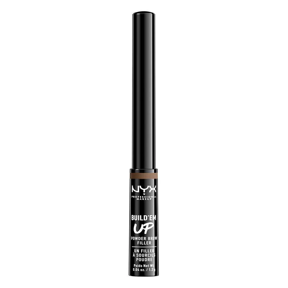 NYX-Cosmetics-BuildEm-Powder-Filler