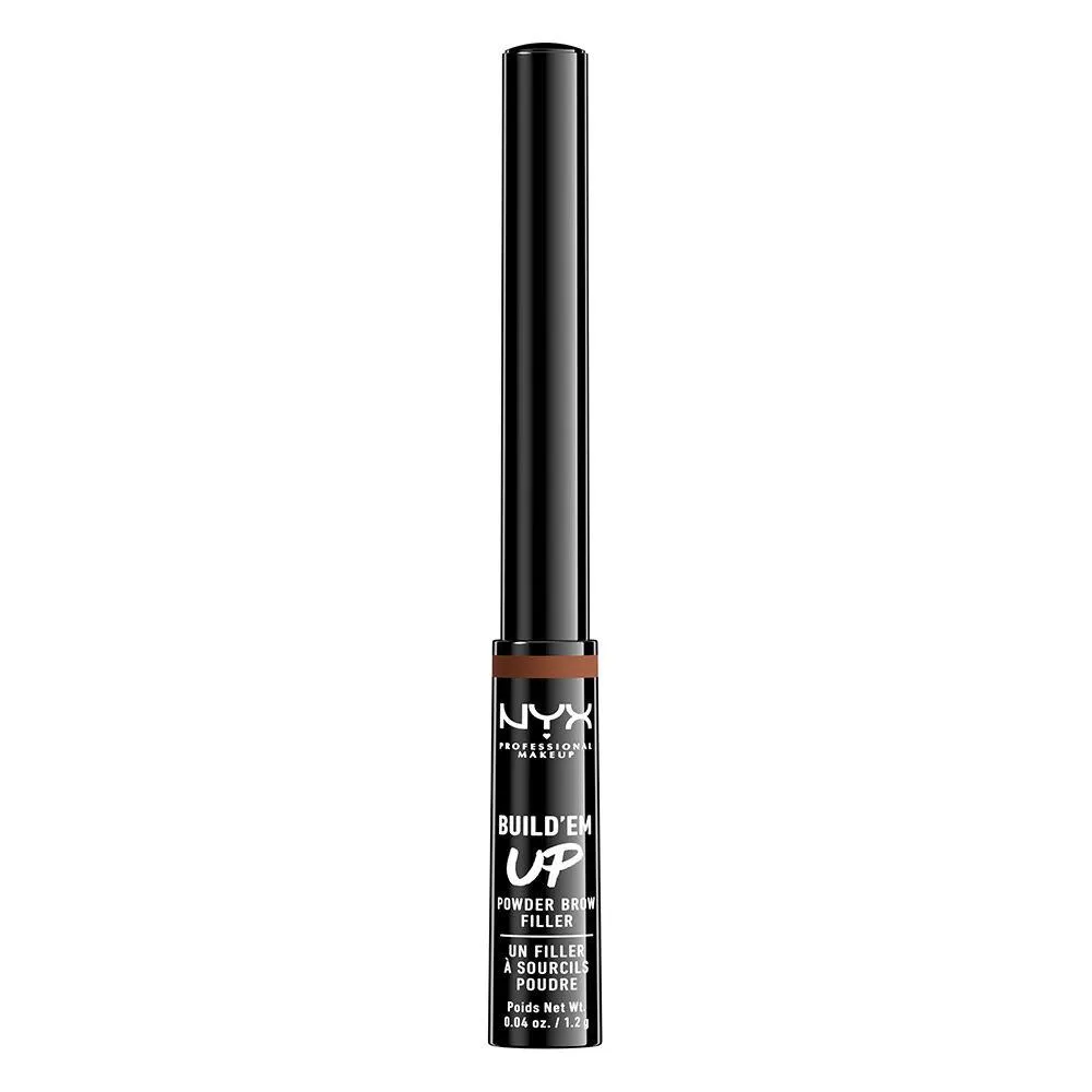 NYX-Cosmetics-BuildEm-Powder-Filler