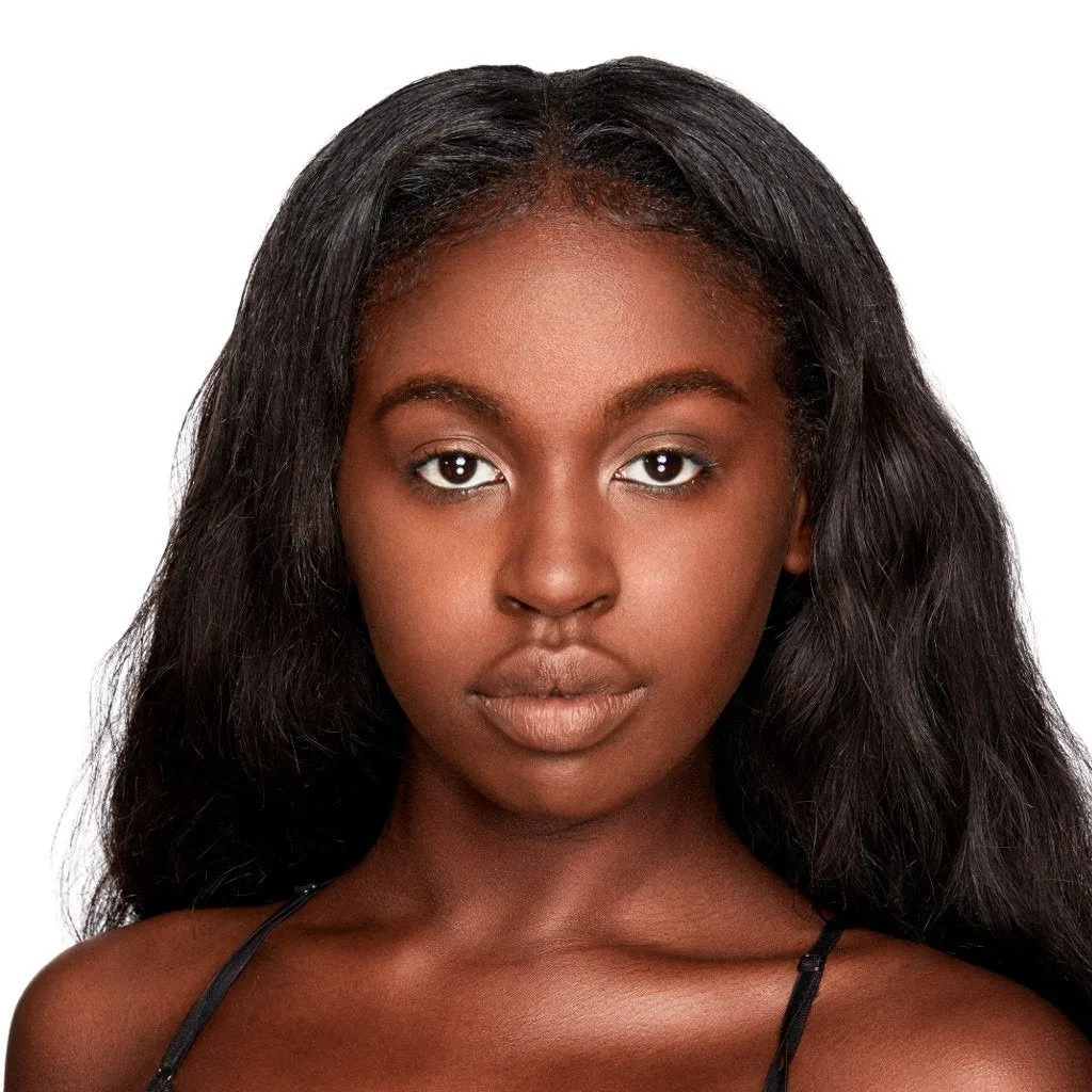 NYX-Cosmetics-BuildEm-Powder-Filler