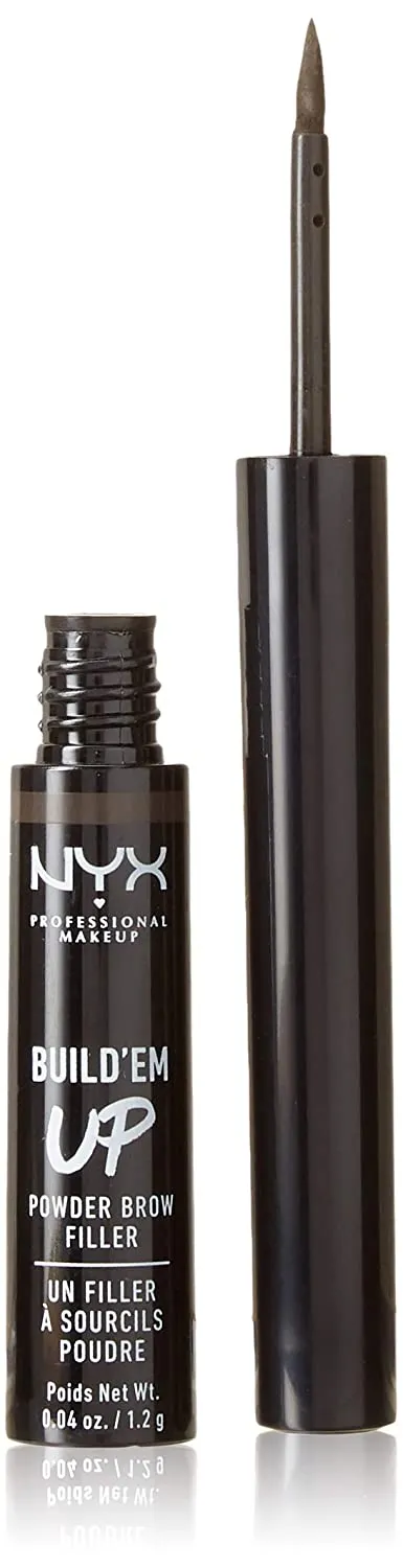 NYX-Cosmetics-BuildEm-Powder-Filler