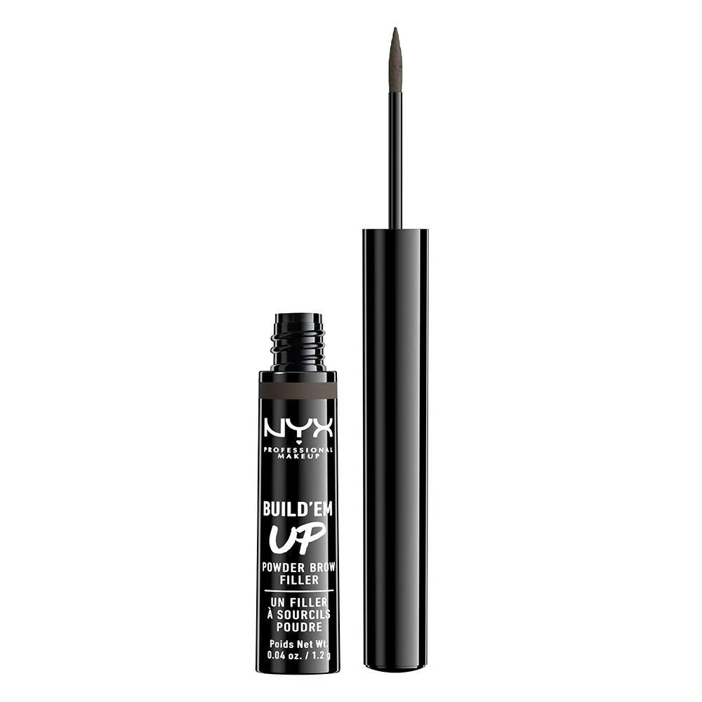 NYX-Cosmetics-BuildEm-Powder-Filler