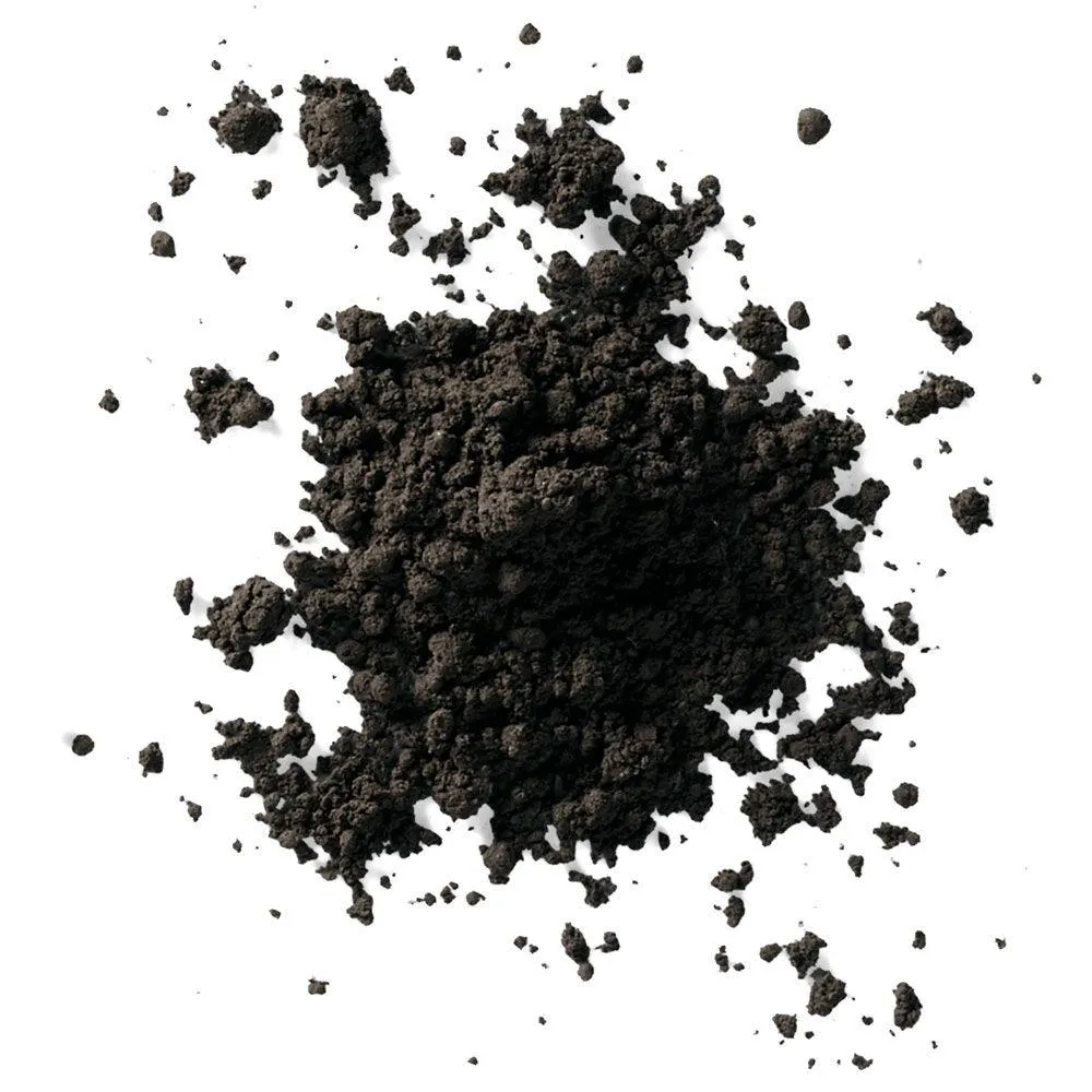 NYX-Cosmetics-BuildEm-Powder-Filler