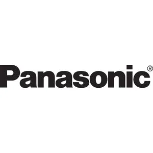 Panasonic Extended Plus - Extended Service - 5 Year - Service