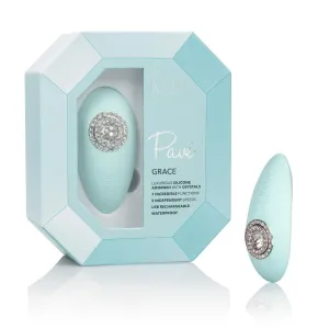 PAVE GRACE