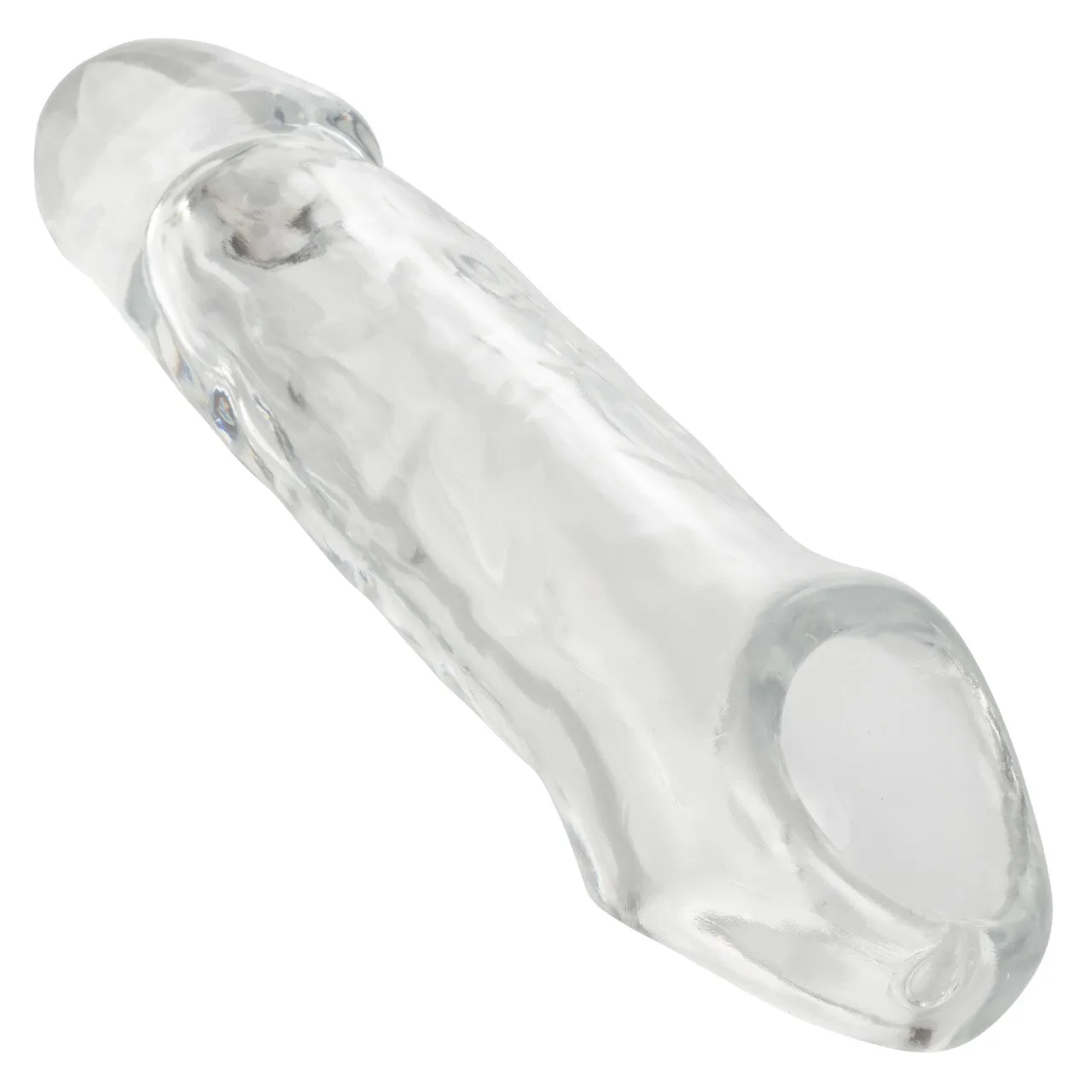 Performance Maxx Clear Extension 7.5 inches