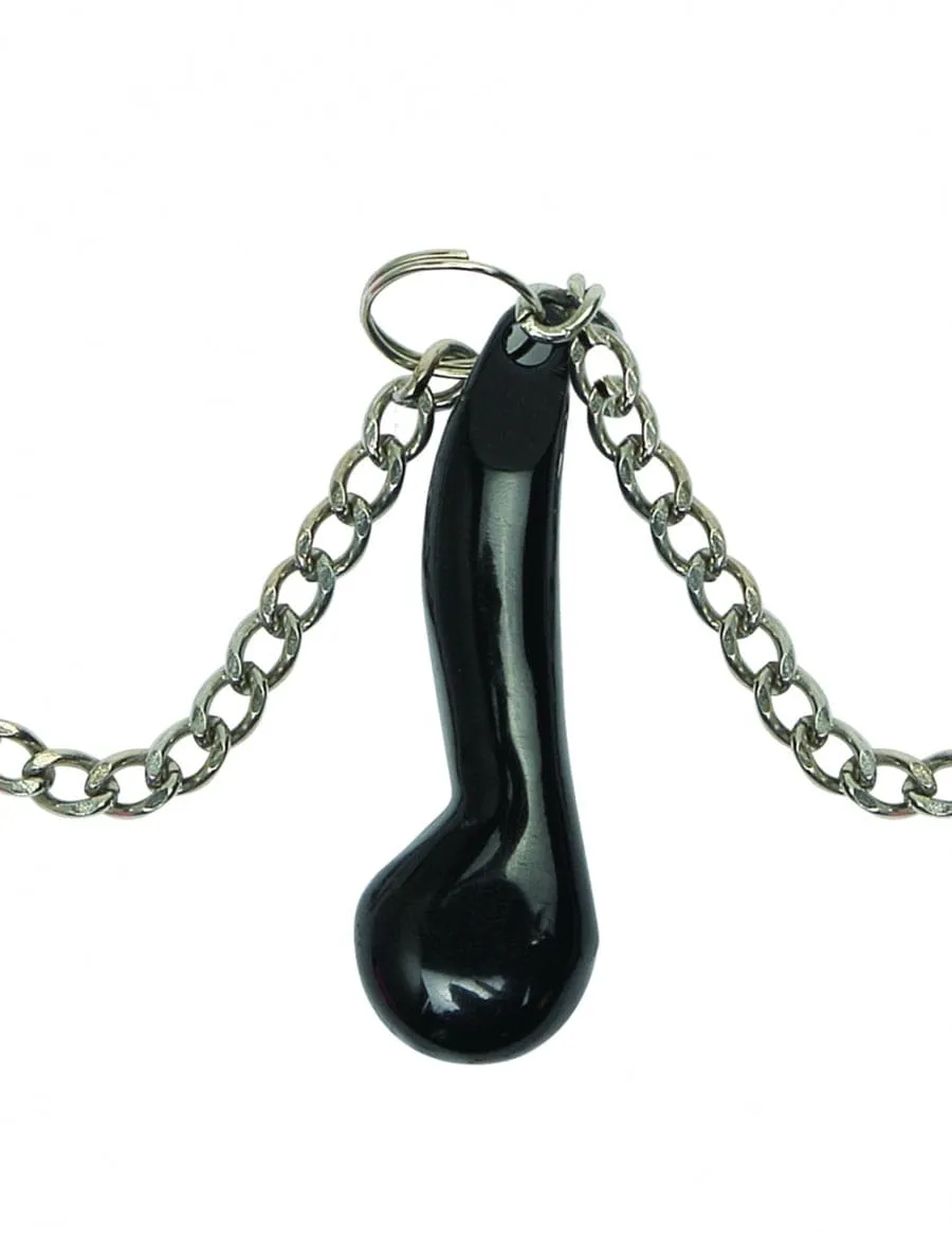 Pipedream Products Fetish Fantasy Heavyweight Nipple Clamps