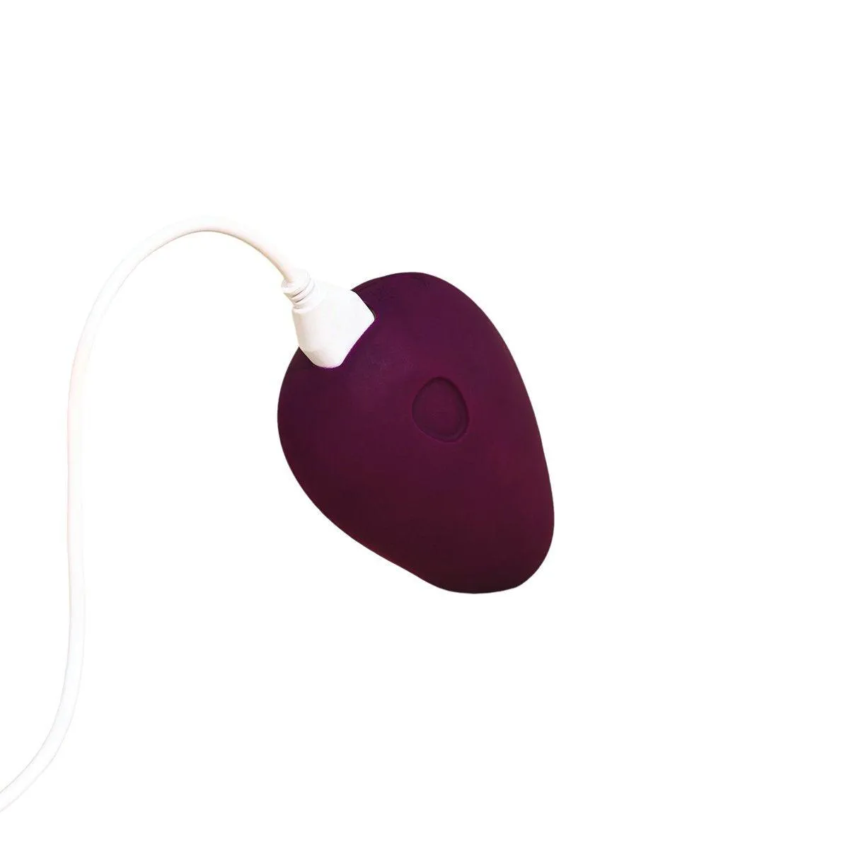 Pom by Dame Products - Purple