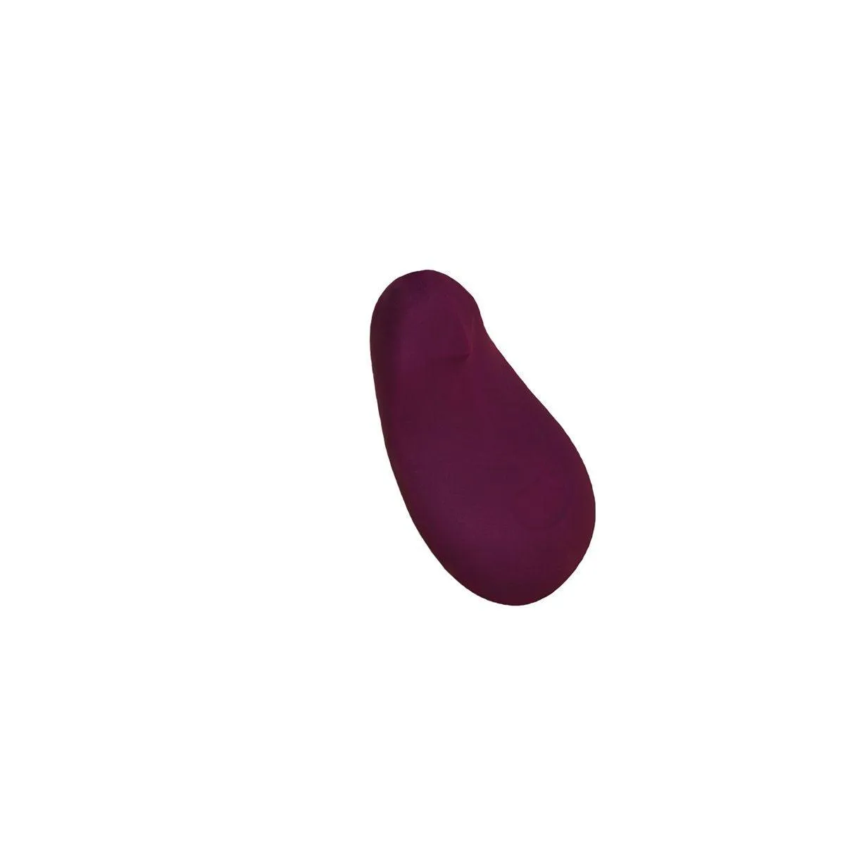 Pom by Dame Products - Purple