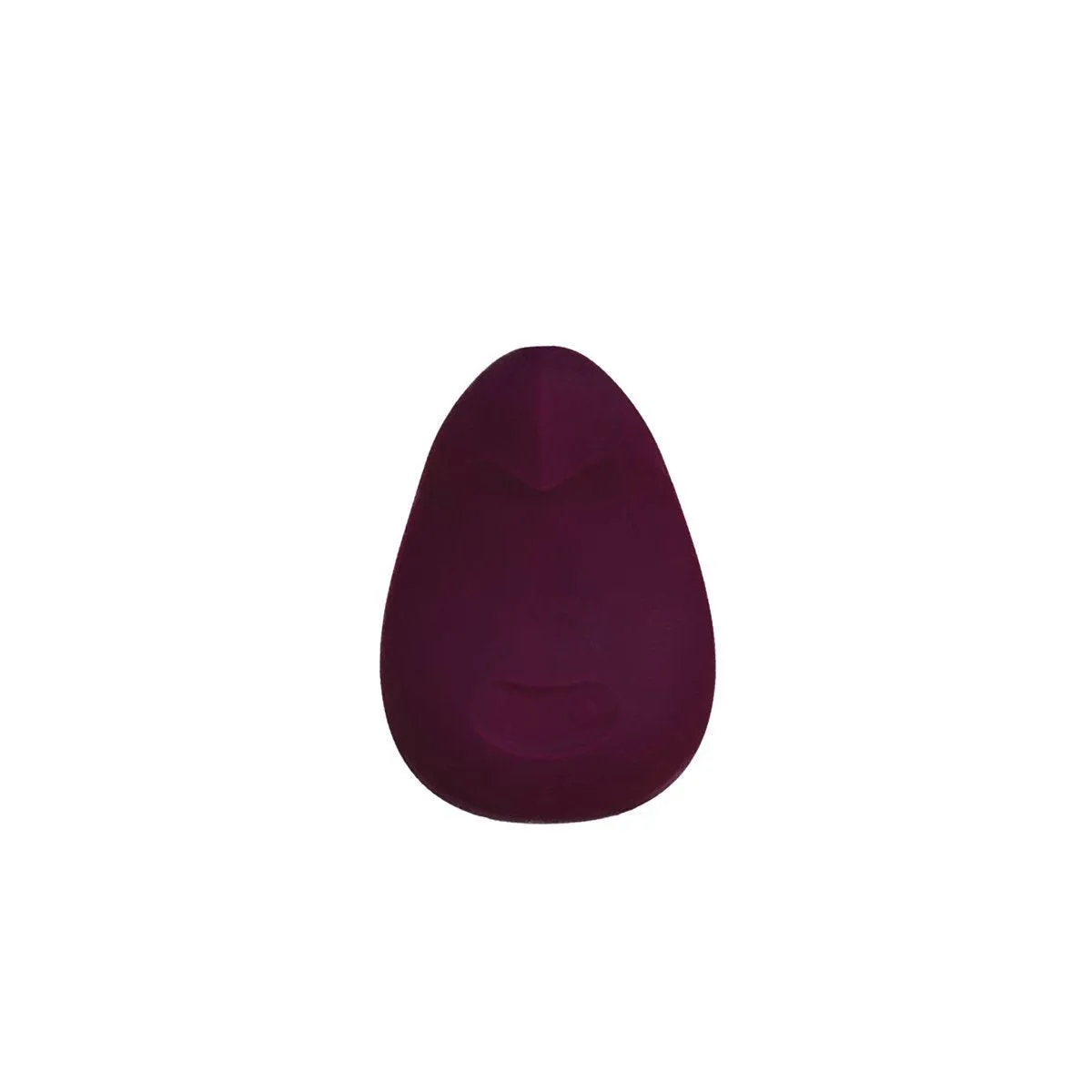 Pom by Dame Products - Purple