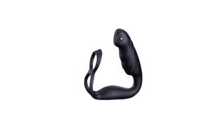 Qiai Men’s Prostate Massager
