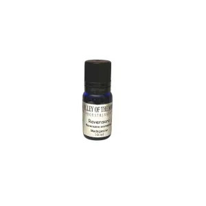 Ravensara Organic Essential Oil