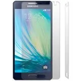 Samsung Galaxy A5 2016 Screen Protector