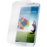 Samsung Galaxy S4 Screen Protectors x2