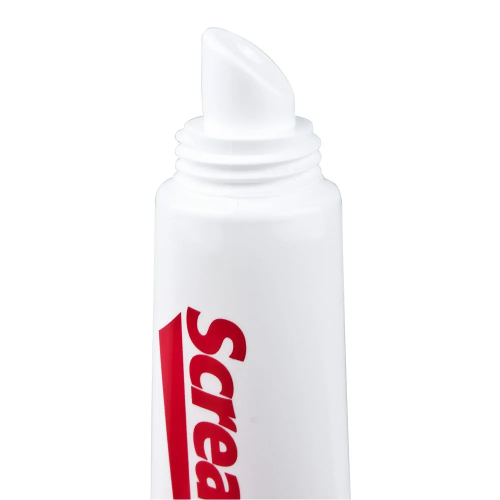 Screaming O Climax Cream