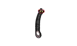 Simulation Penis Vibrator Dildo
