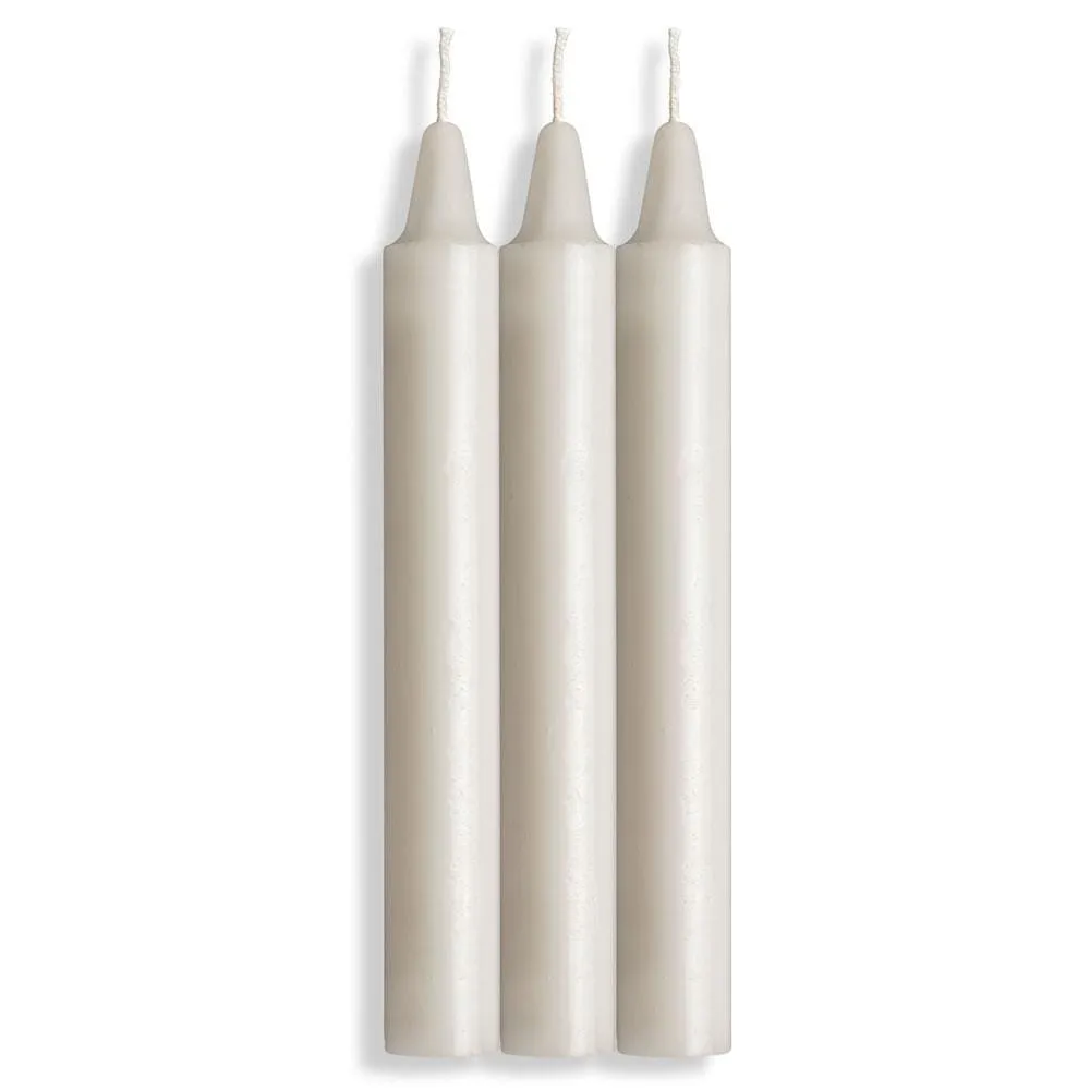 Sportsheets LaCire Drip Pillar Candles
