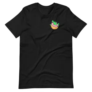 Squirt Unisex T-Shirt
