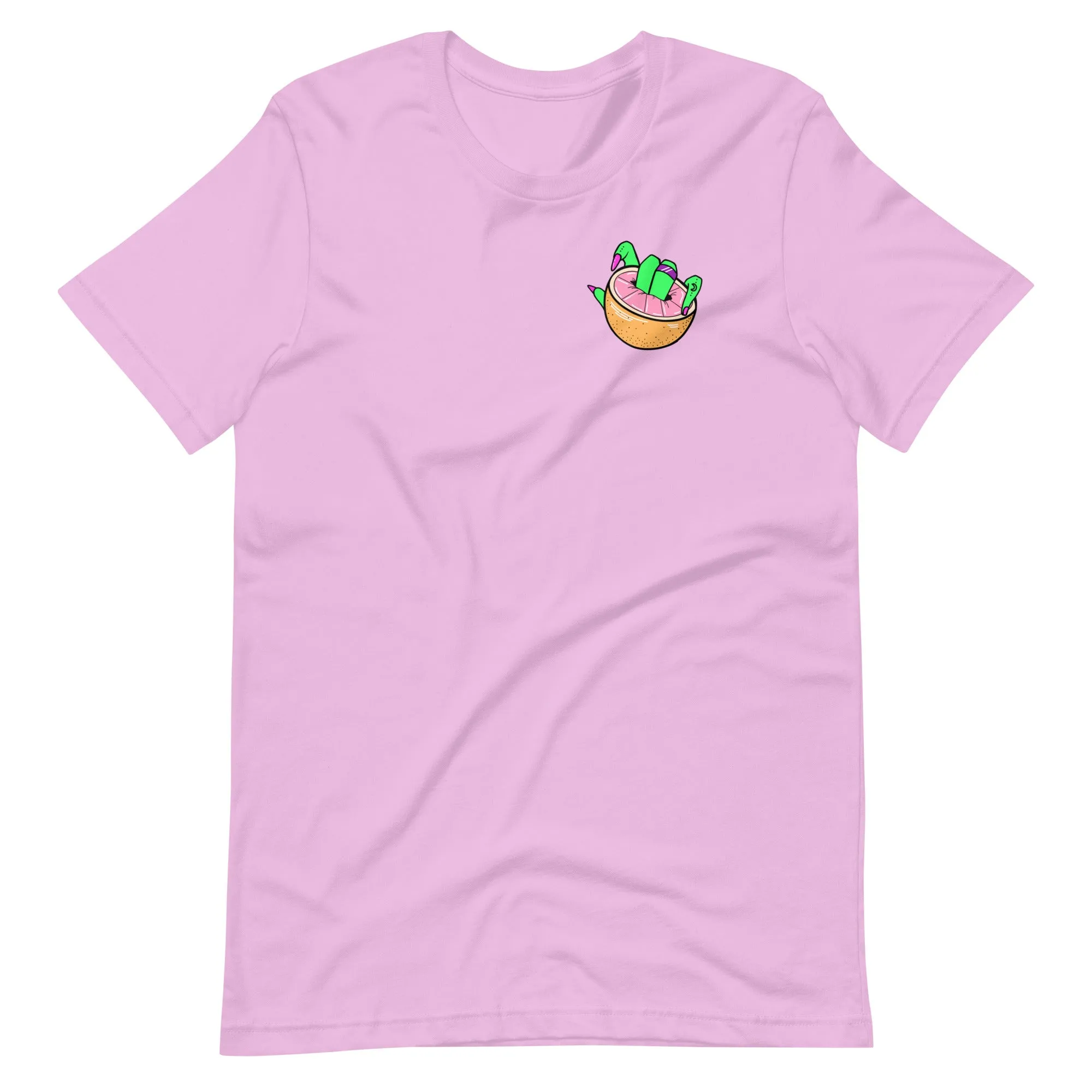 Squirt Unisex T-Shirt