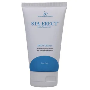 Sta-Erect