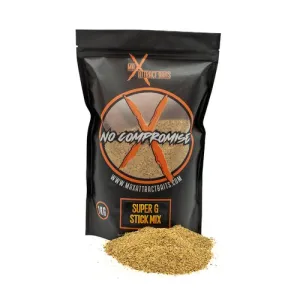 Super G Stick Mix