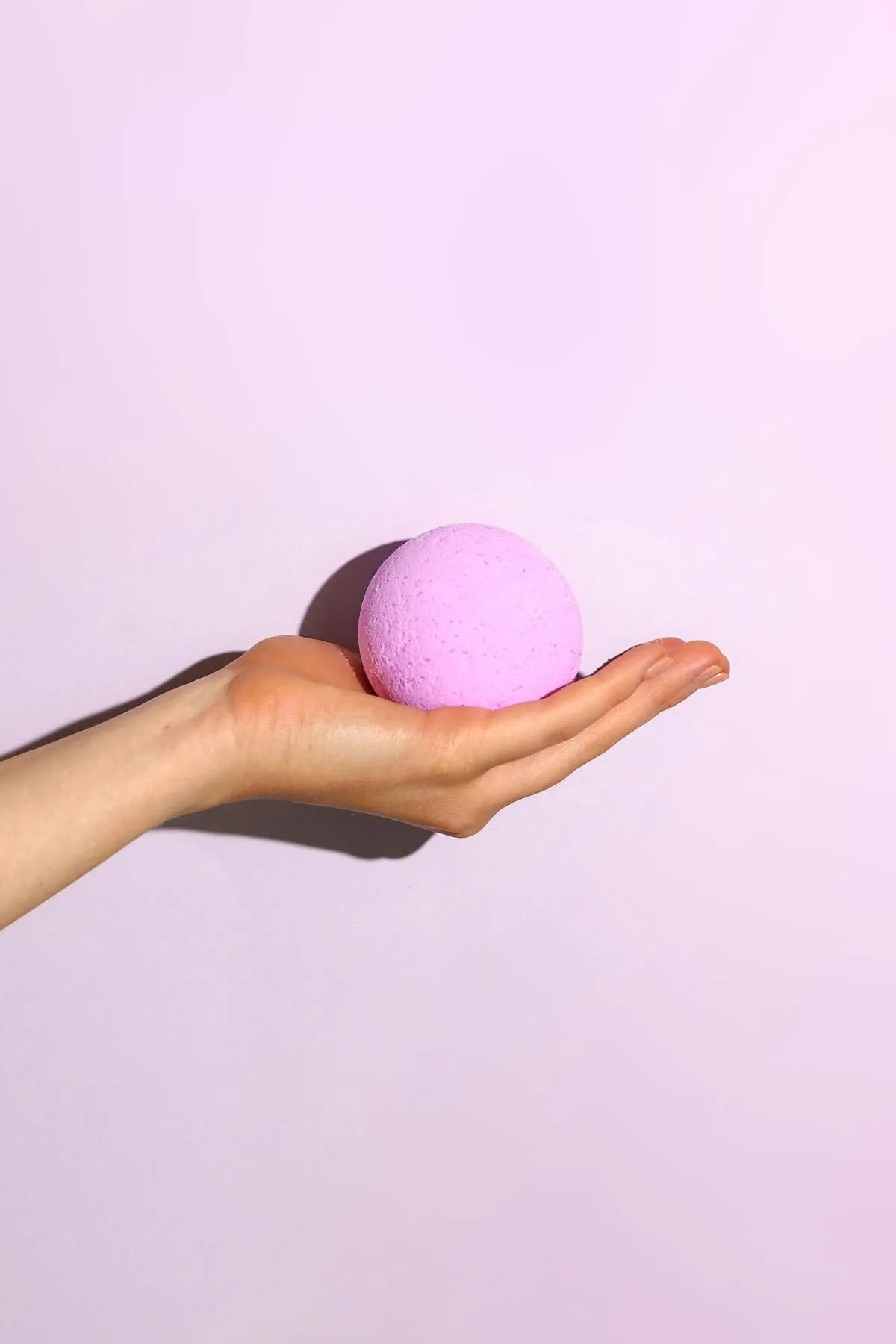 Tan Bomb - Tan Eraser