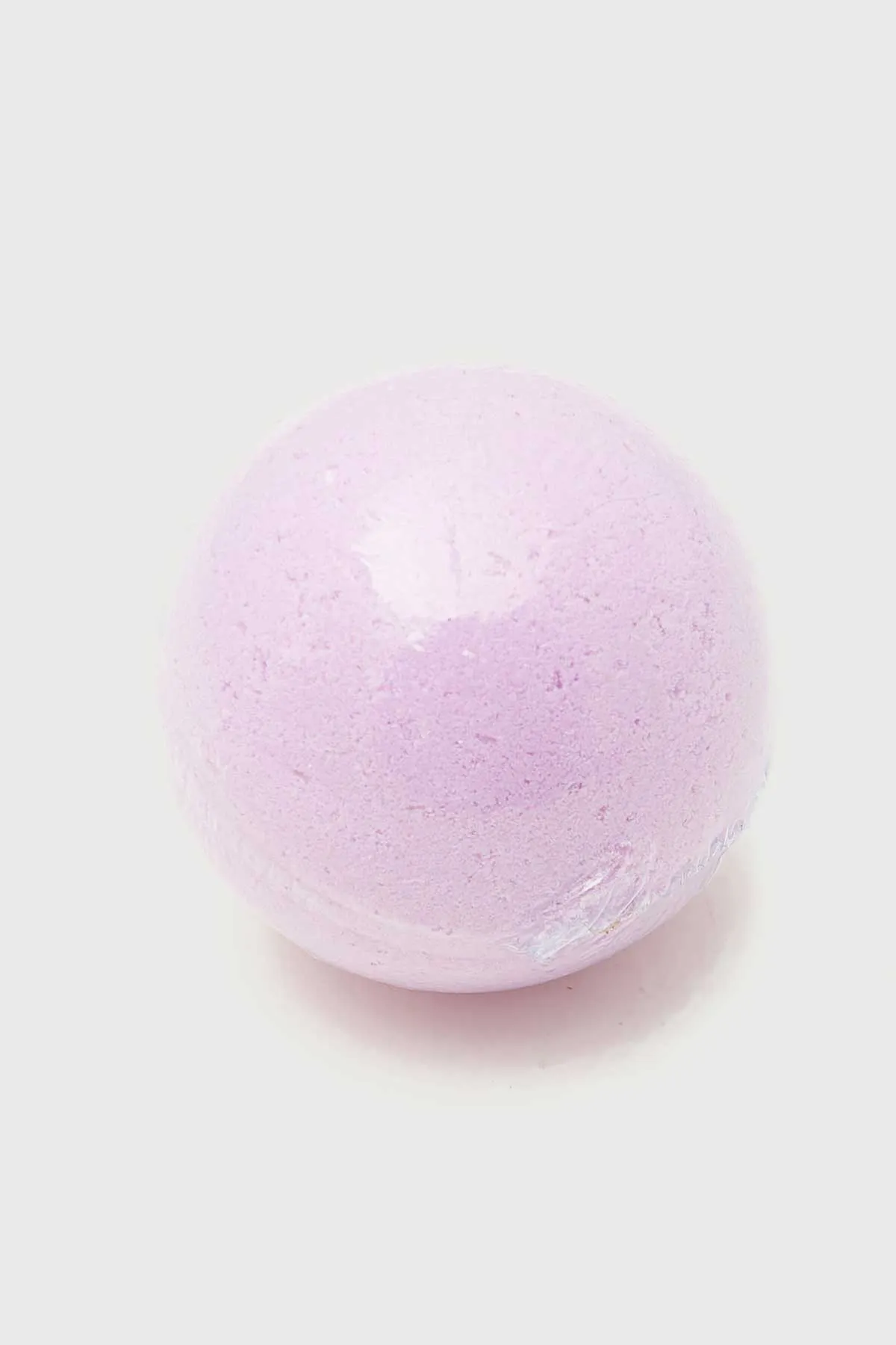 Tan Bomb - Tan Eraser