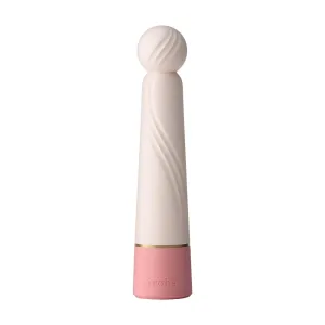 Tenga IROHA RIN   Plus Massager