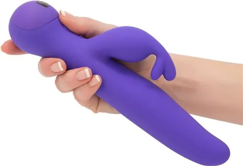 Touch By Swan Trio Purple