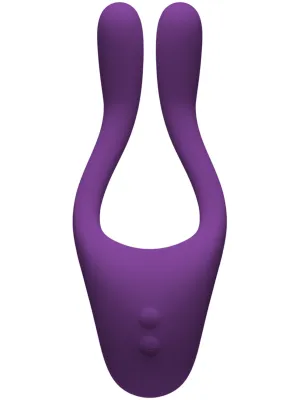TRYST V2 Bendable Multi Erogenous Zone Massager