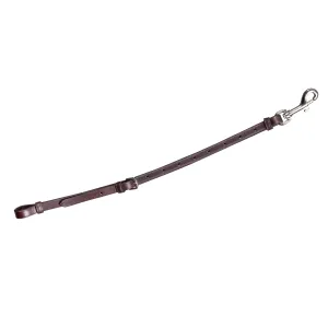 Velociti Gara Neck Strap Attachment