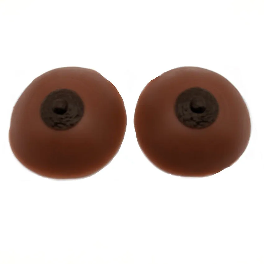 Venus Self-Adhering Silicone Breast Enhancers