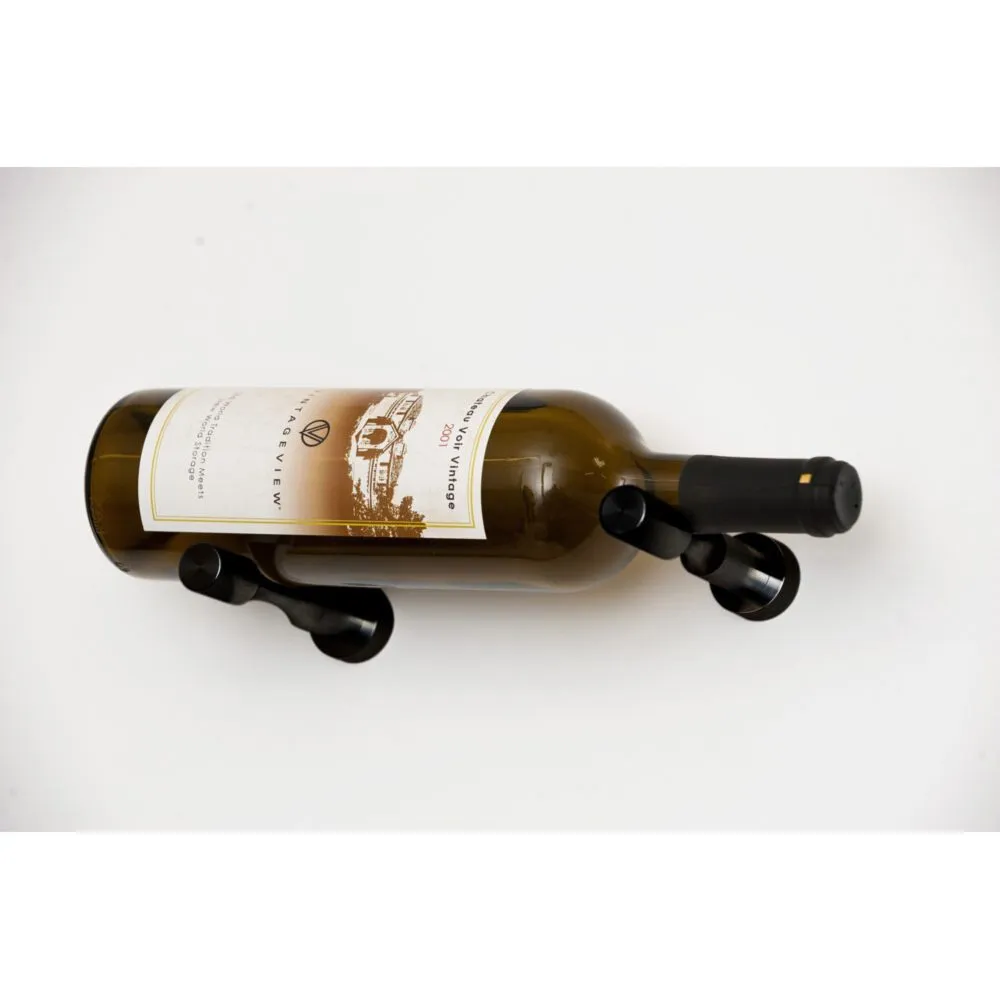 Vino Pins – Single Deep