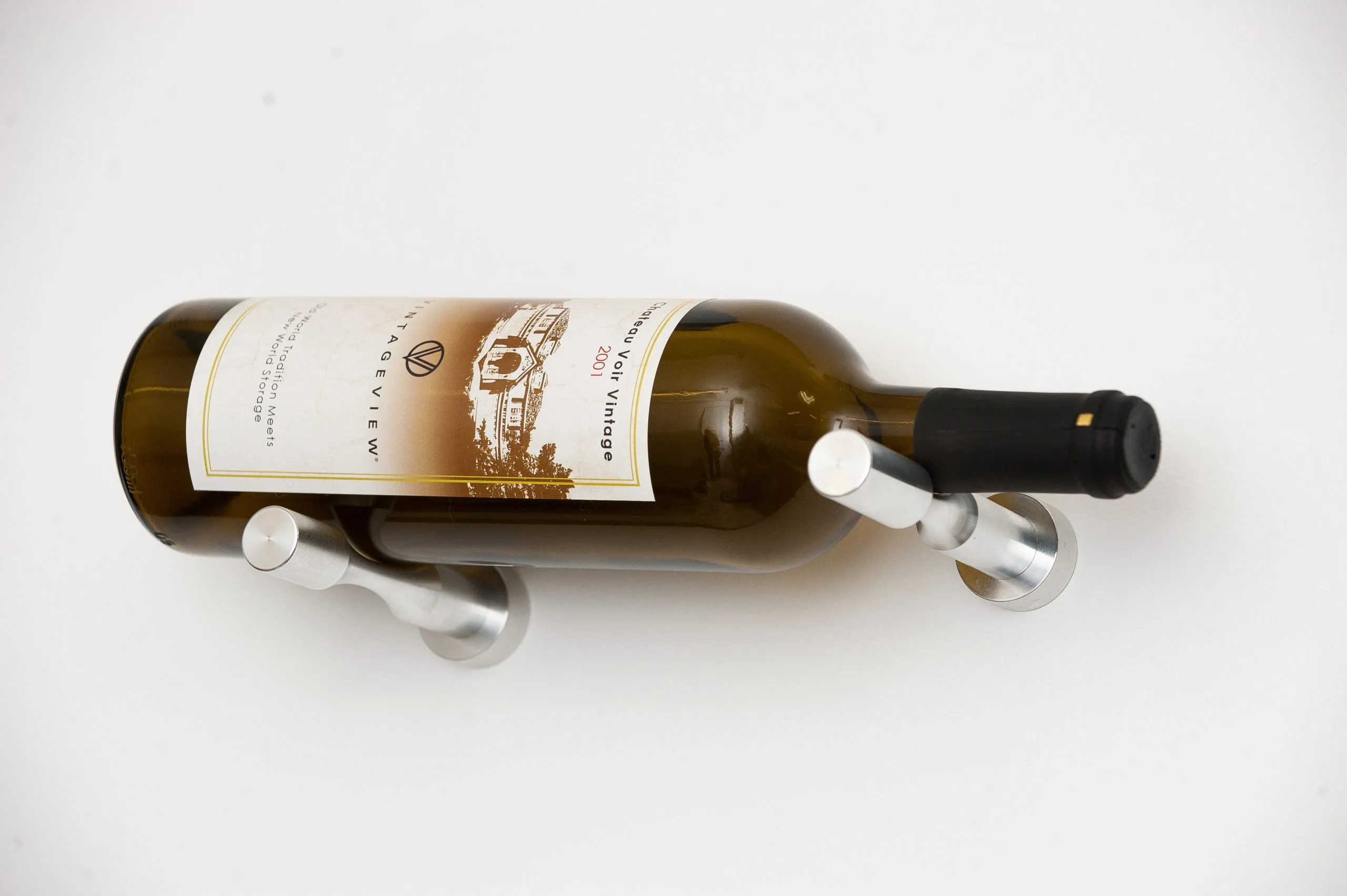 Vino Pins – Single Deep