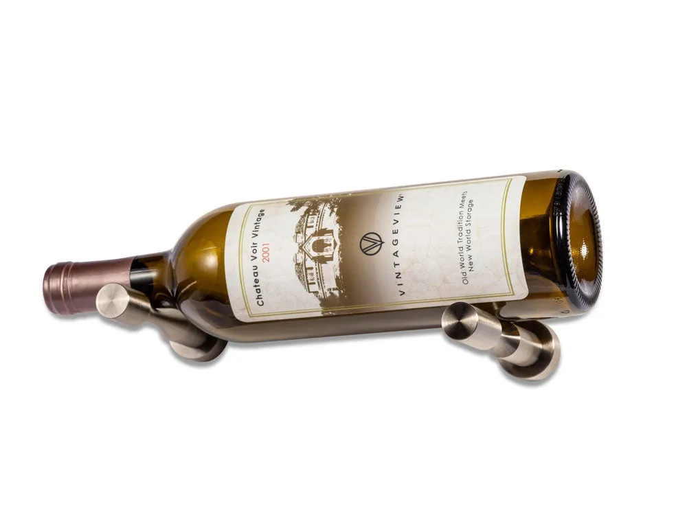 Vino Pins – Single Deep