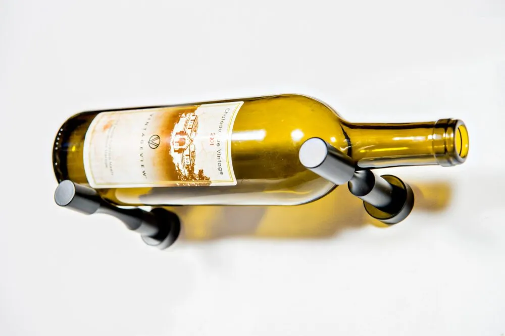 Vino Pins – Single Deep