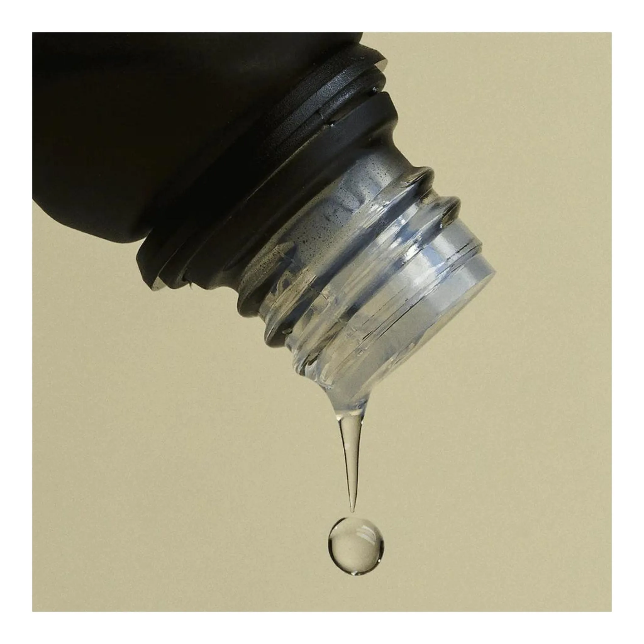 Vitruvi Eucalyptus Essential Oil 10ml
