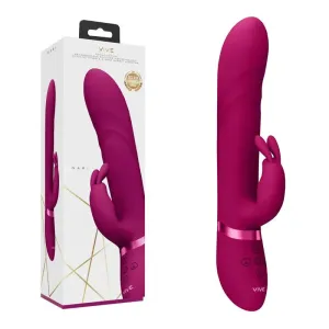 VIVE Nari -
