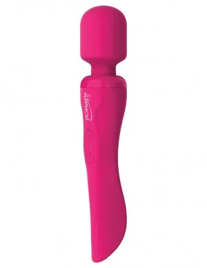 Wanachi Body Recharger Pink