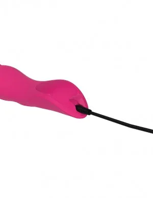 Wanachi Body Recharger Pink
